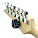 Digital Guitar Tuner