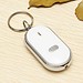 LED Key Finder