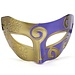 Venetian Mask