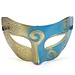 Venetian Mask