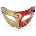 Venetian Mask