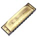 Harmonica SW10-4