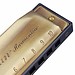 Harmonica SW10-4