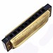 Harmonica SW10-4