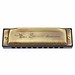 Harmonica SW10-4