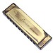 Harmonica SW10-4