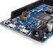 Arduino DUE R3 USB