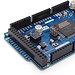 Arduino DUE R3 USB