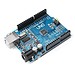 UNO-R3 ATMEGA328P Development Board Für Arduino