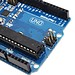 Arduino UNO R3 ATMega16U2