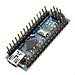 ATMEGA328P Nano V3 Controller Board Für Arduino