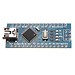 ATMEGA328P Nano V3 Controller Board Für Arduino