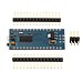 ATMEGA328P Nano V3 Controller Board Für Arduino