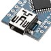 ATMEGA328P Nano V3 Controller Board Für Arduino