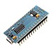 ATMEGA328P Nano V3 Controller Board Für Arduino