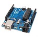 Starter Kit Für Arduino UNO