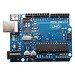 Starter Kit Für Arduino UNO