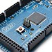 Mega 2560 Mit USB Für Arduino