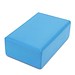 EVA-Schaum-Yoga-Block