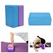 EVA-Schaum-Yoga-Block