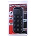 2.4G Mini Drahtlose Tastatur Für Pcduino Raspberry Pi