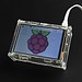 3,5-Zoll-Touchscreen Für Raspberry Pi 2 / B +