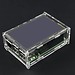 3,5-Zoll-LCD-Display Raspberry Pi