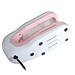 9 Watt Nail Art UV-Lampe