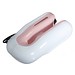 9 Watt Nail Art UV-Lampe