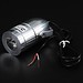 Chrome Motor CREE LED-Scheinwerfer