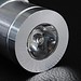 Chrome Motor CREE LED-Scheinwerfer