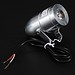 Chrome Motor CREE LED-Scheinwerfer