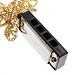 Mini Pitched Acht Harmonica