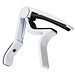 Aluminum Capo Für Gitarren