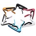 Aluminum Capo Für Gitarren