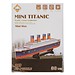 Titanic 3D Puzzle