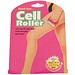 Anti-Cellulite-Roller