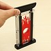 Finger Guillotine