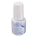 Transparent Gelnagellak 6ML