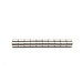 Super Strong Neodym-Magnet 4 * 5 Mm 20Pcs