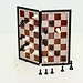 Magnetic Chess