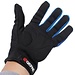 Breath Qeapae Motorrad-Handschuhe