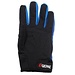 Breath Qeapae Motorrad-Handschuhe