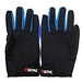 Breath Qeapae Motorrad-Handschuhe