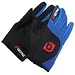 Breath Qeapae Motorrad-Handschuhe