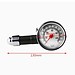 Reifen Manometer Auto