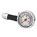 Reifen Manometer Auto