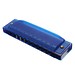 Blues Harmonica