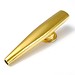 Gold Oder Silber Kazoo