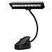 Regulierbarer Lampe